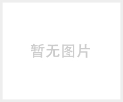 耐擦洗自洁墙面漆